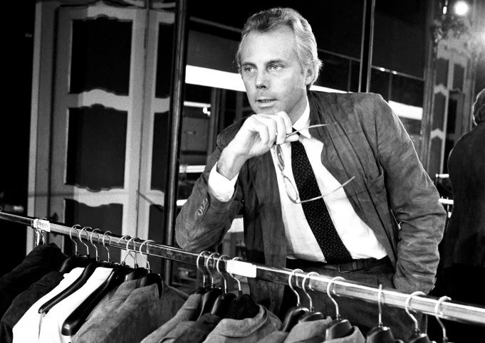 armani3