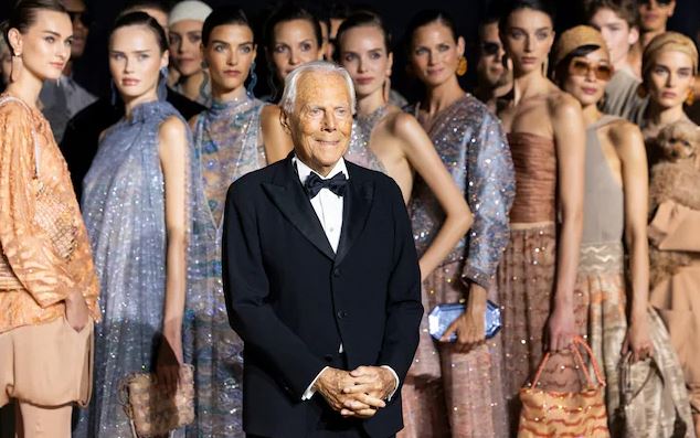 armani5