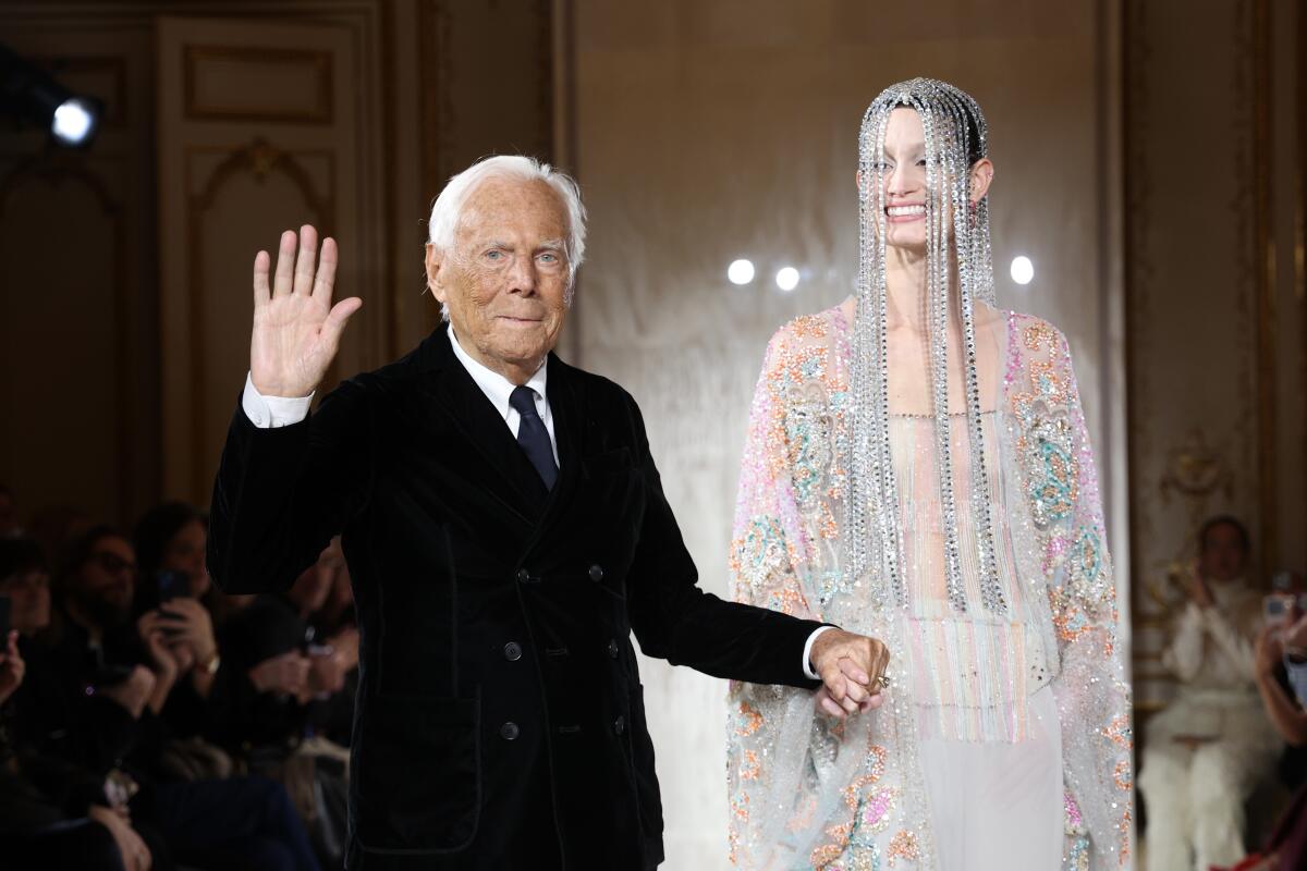 armani6