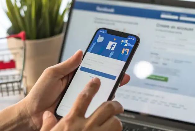 fb ban9