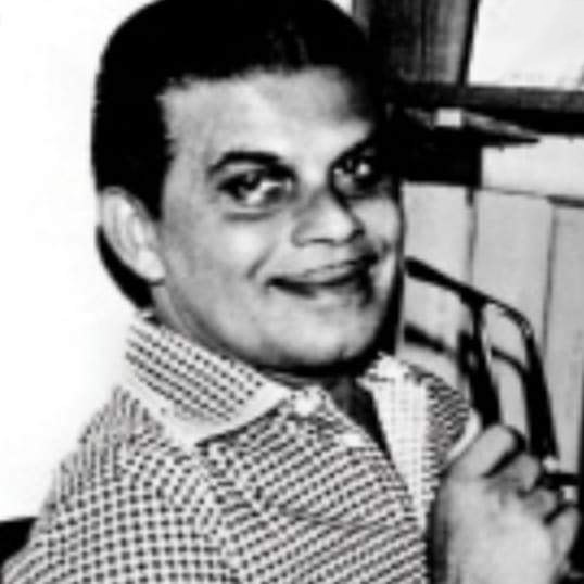 karunarathna