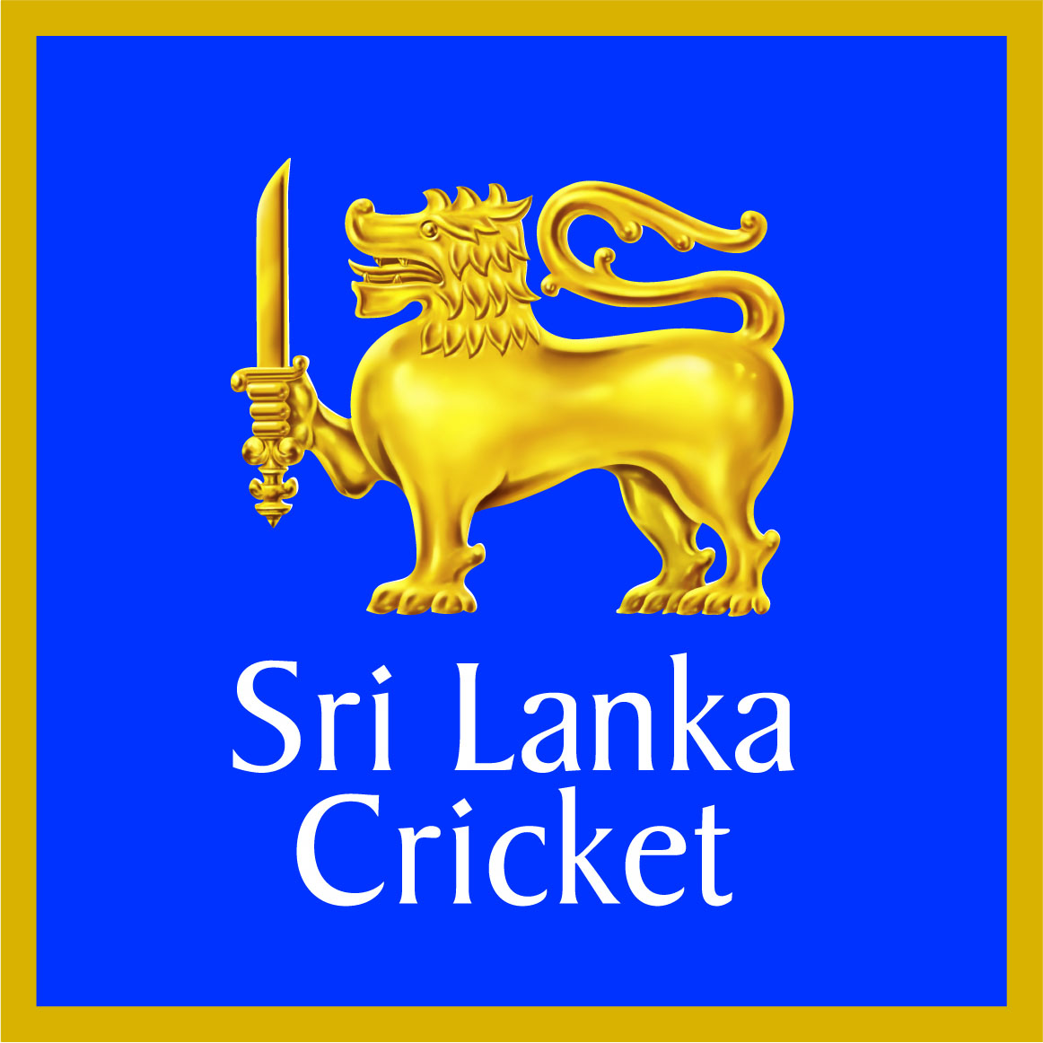 logo cricket 