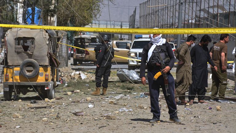 skynews pakistan car bombing 7036930