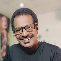 stanli perera