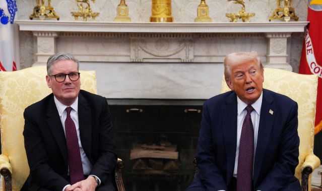 trumpojfodifhd