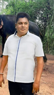 vimalarathne 184x320 1