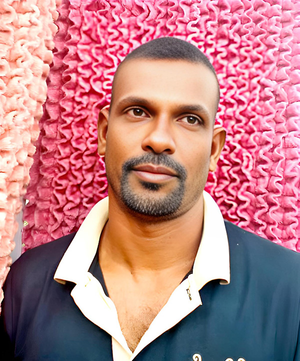අලි කුමාර4