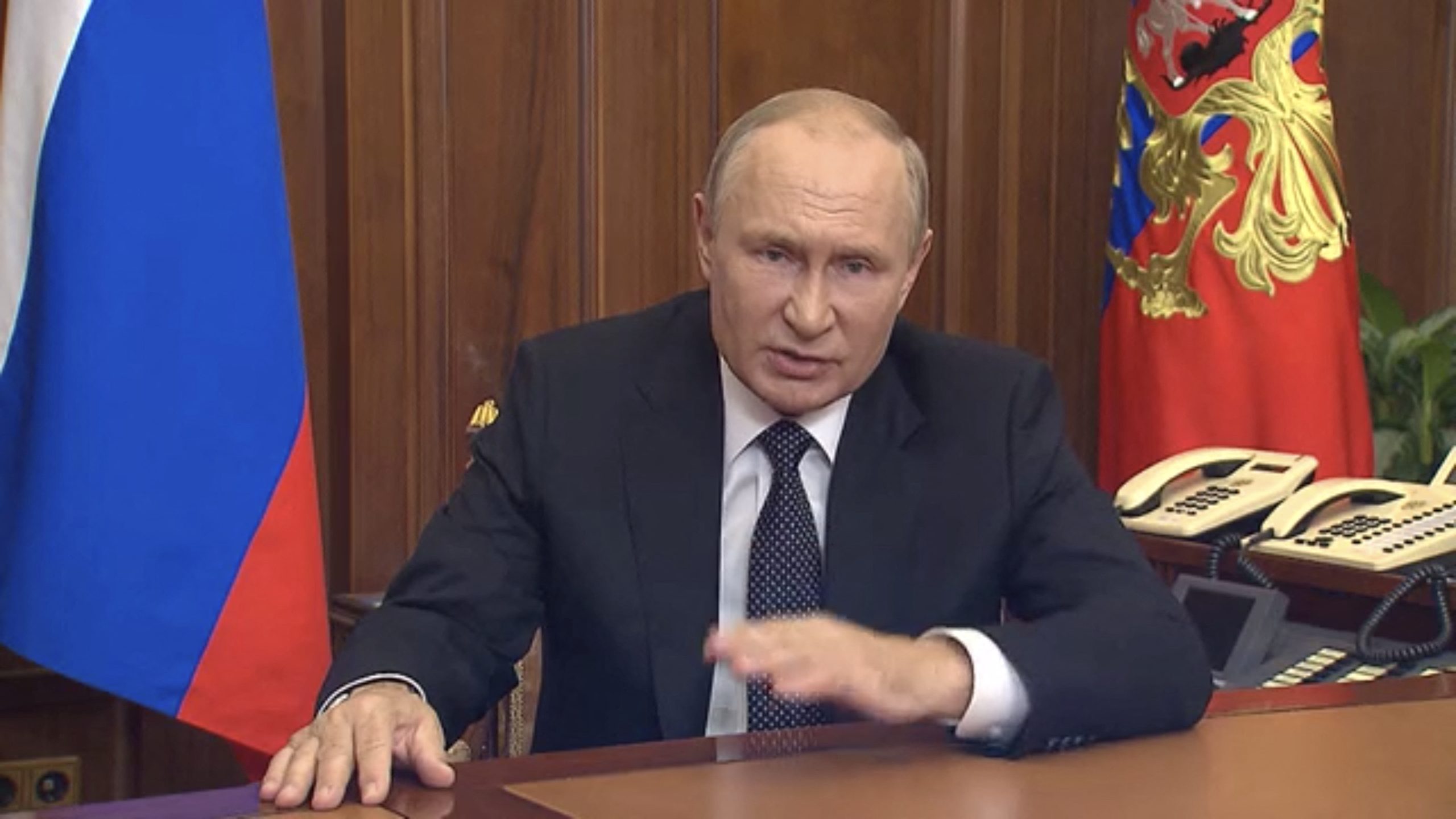 2022 09 21T104728Z 1 LYNXMPEI8K0HK RTROPTP 4 UCRANIA CRISE PUTIN MOBILIZA 1 scaled