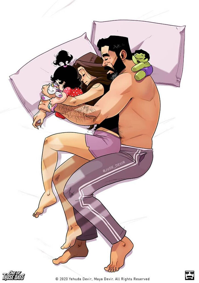 60360374ee780 parenting comics yehuda devir 8 6034ae2e3c3db 700