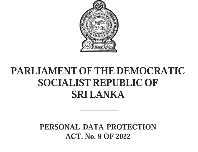 6242 1 1