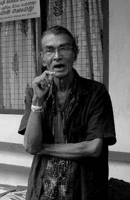 DSC05002 1