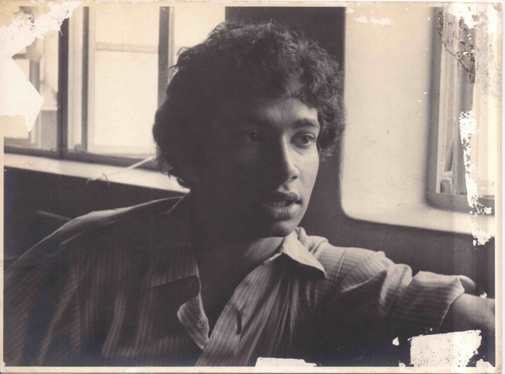 Richard De Zoysa 12 1024x758