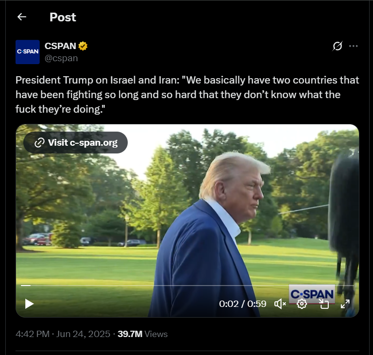 Screenshot 2025 06 25 092440