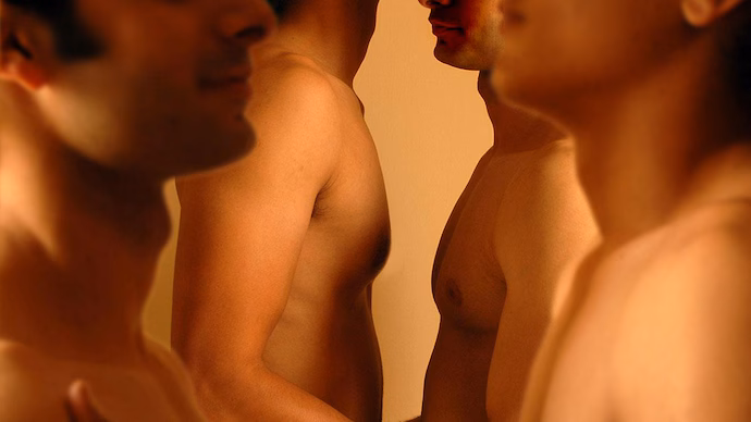 archives homosexuality sixteen nine