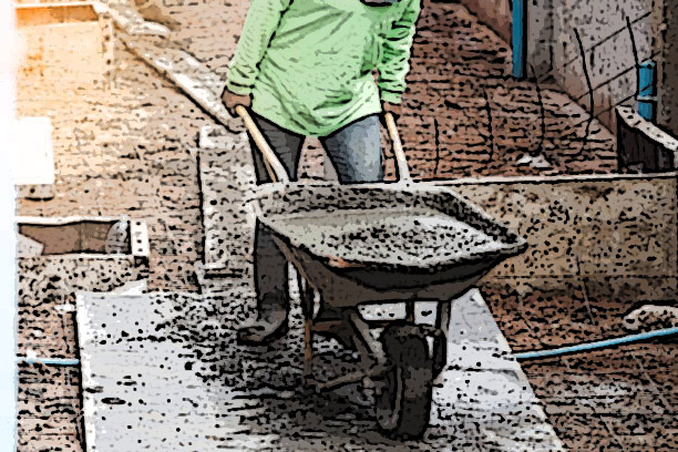 contruction