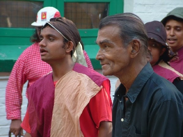 hattottuwegama