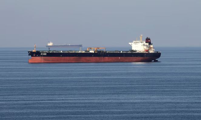 hormuz iweurtw0984