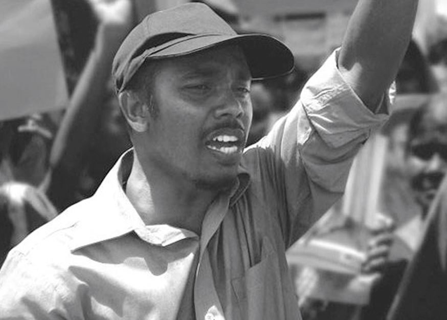 lalith kumar