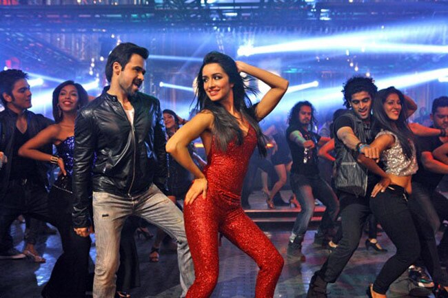 shraddha 650 102814075302