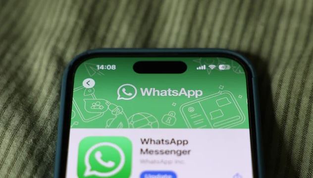 whatsappchqbru