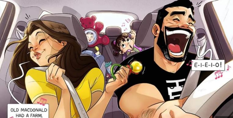 yehuda354