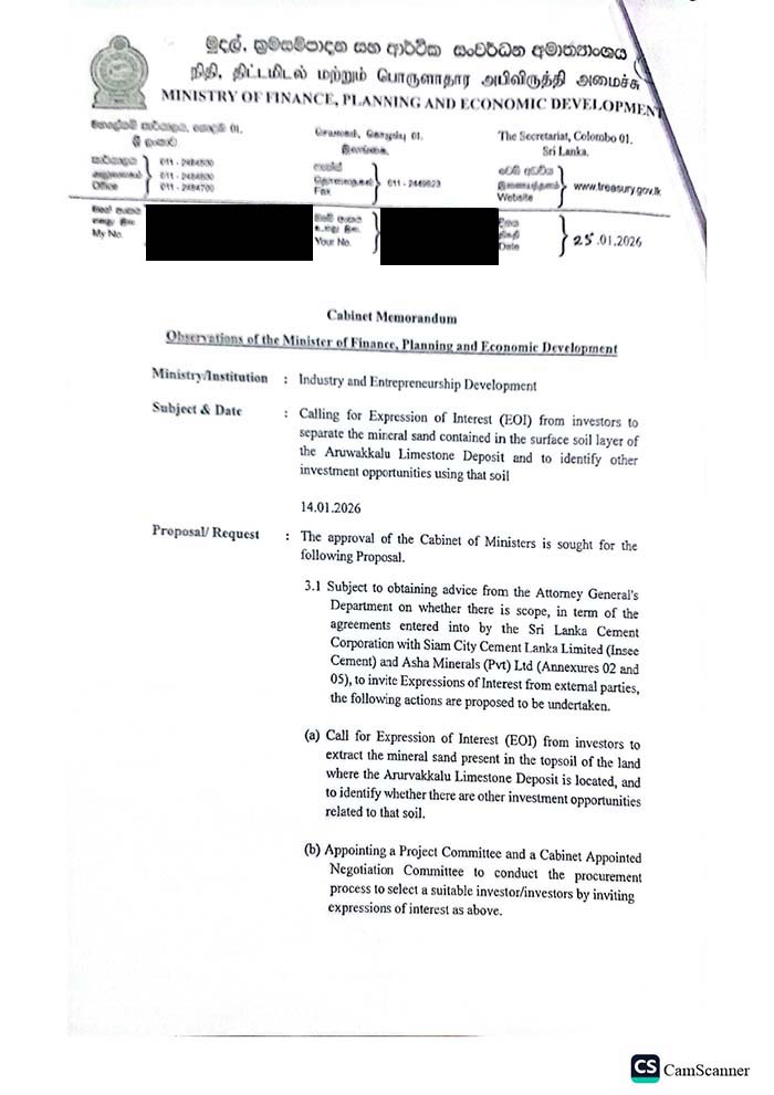 1CamScanner 05 02 2026 14.36 page 0001