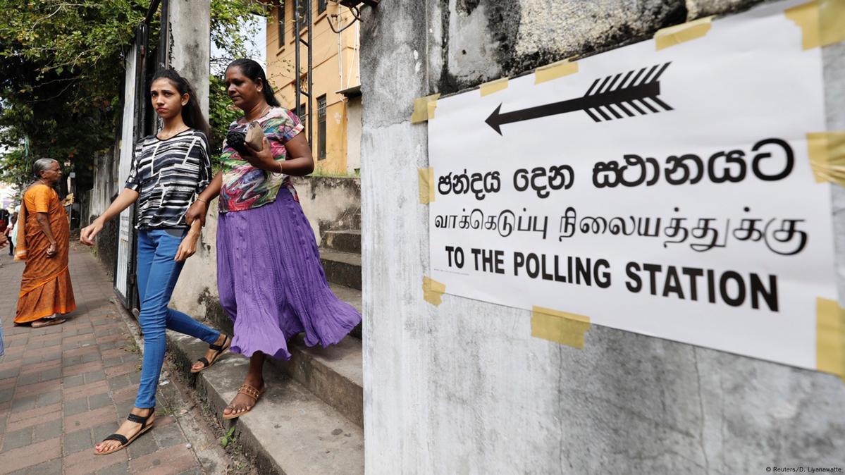 2024 09 19 sri lanka election