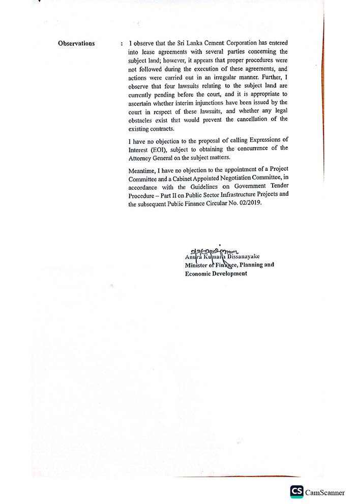 CamScanner 05 02 2026 14.36 page 0002