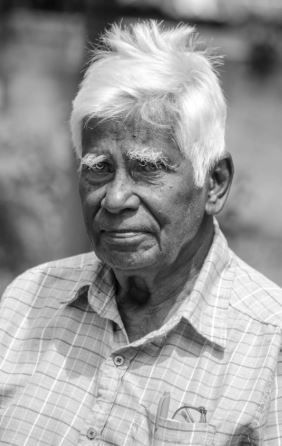 ajith thilakasena
