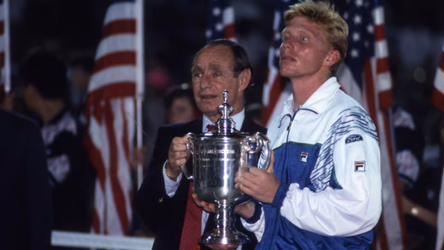 b Becker1989 3