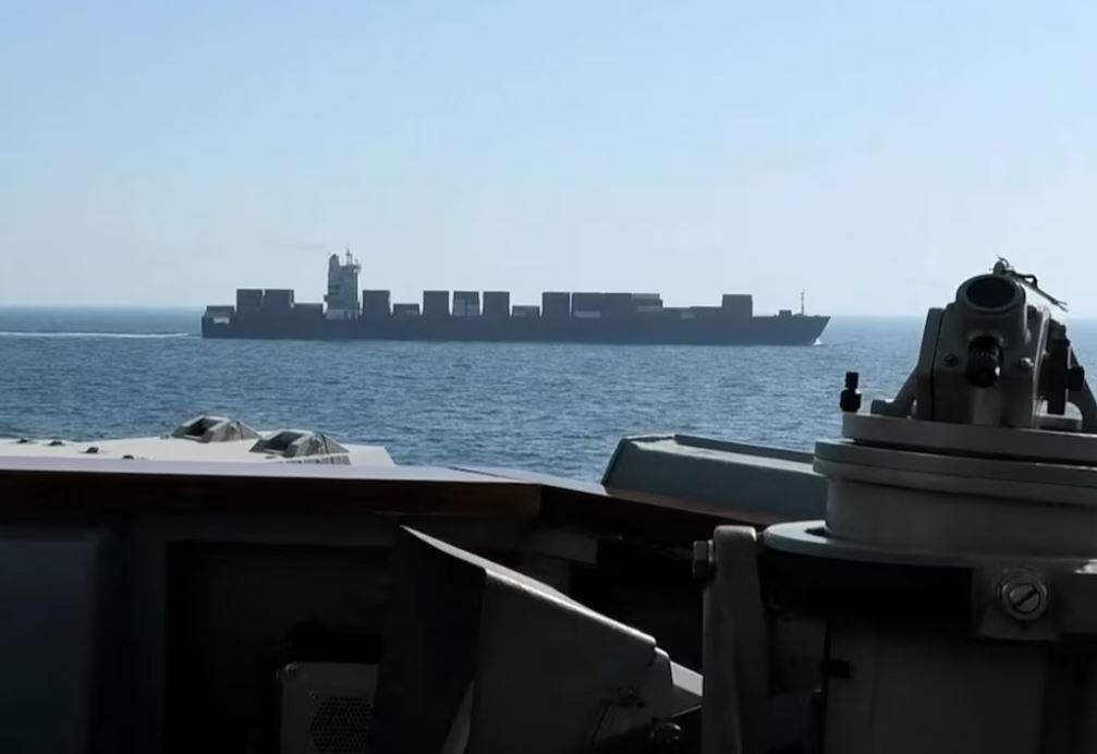 g5656756