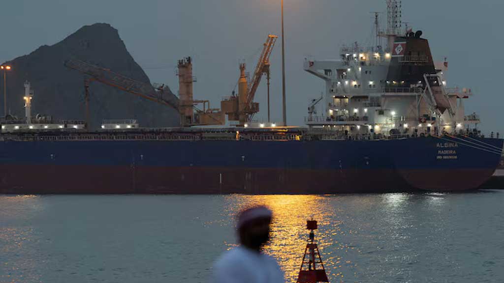 iran war hormuz blockade trump 150426 1776226947