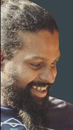 prasad