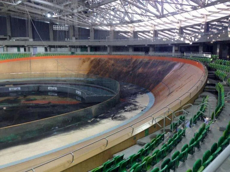 rio velodrome sport preview 02