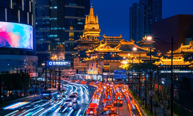 roland berger web 25 2214 china in the context of global resetting it image caption none
