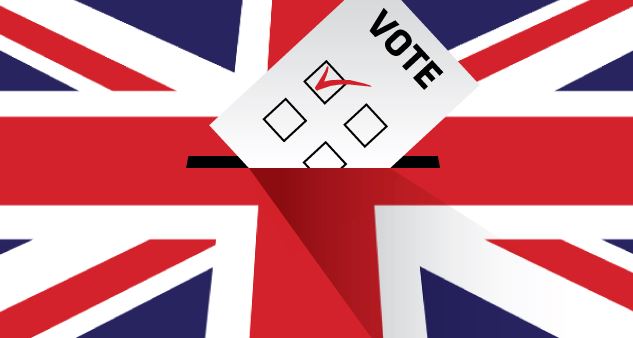 uk56uu