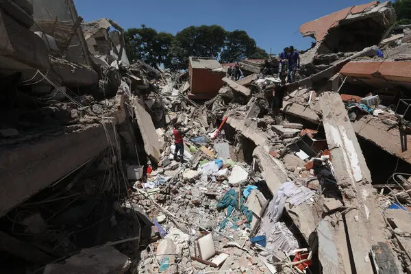 10int colombia quake 1 mcpb articleLarge