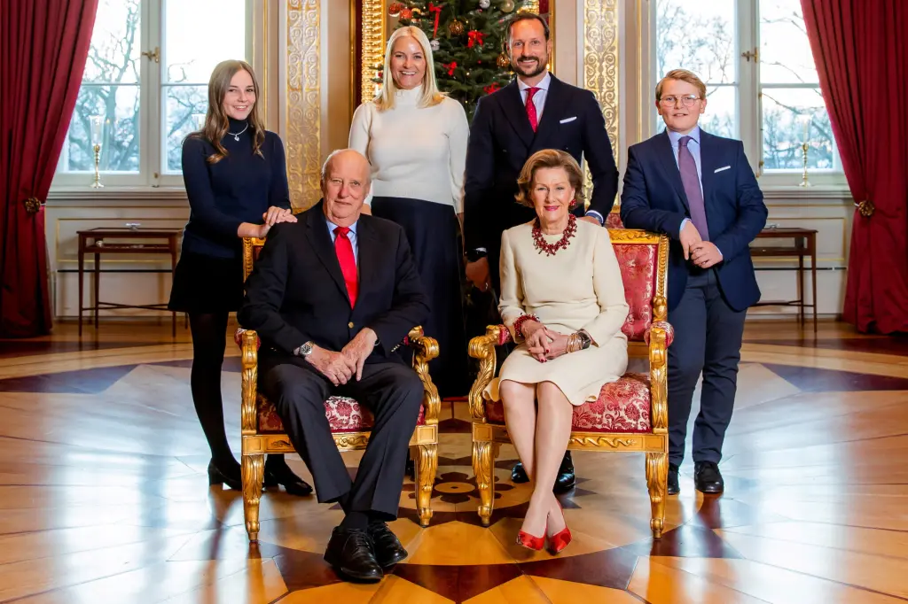 2018 ntb scanpix haakon mosvold 138744695