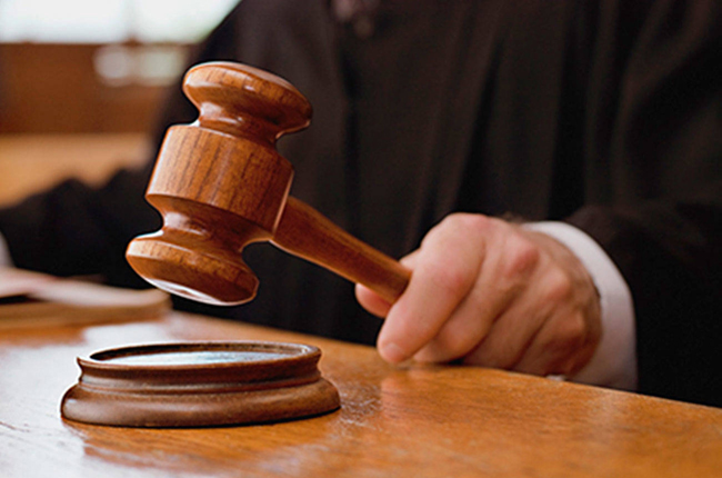 Court Gayan abeykoon lakehouse42 2