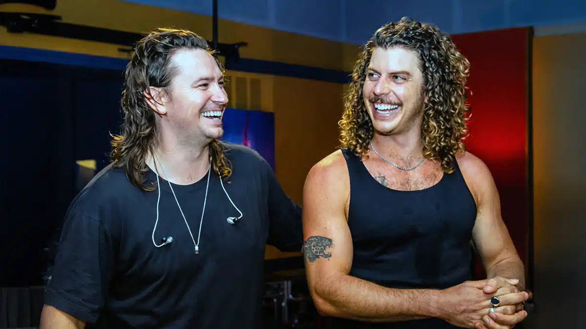 Peking Duk at an event.jpg