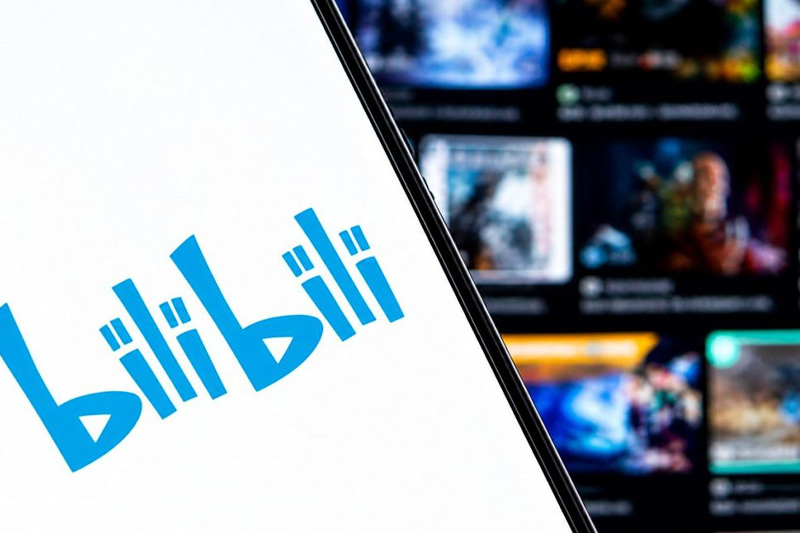 The YouTube challenger from China is finally going global
