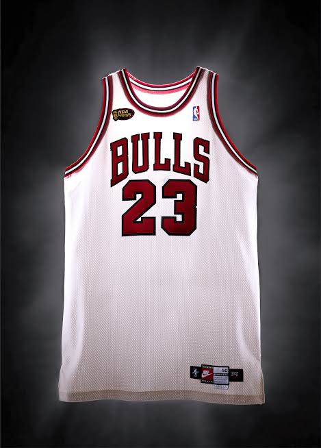 bulls