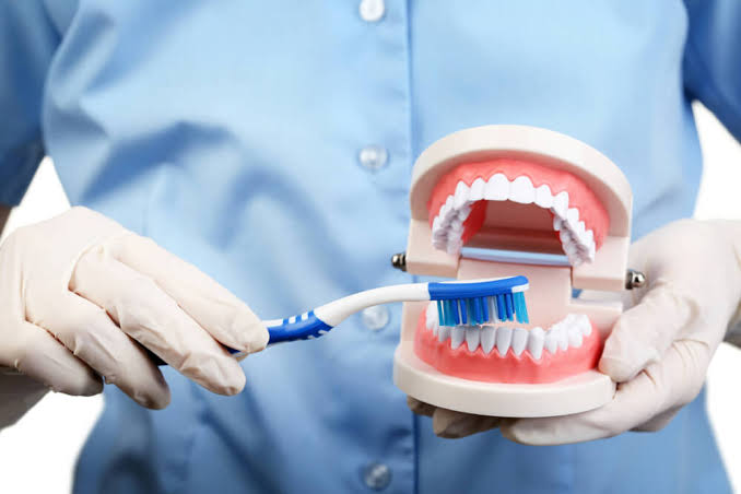 dental