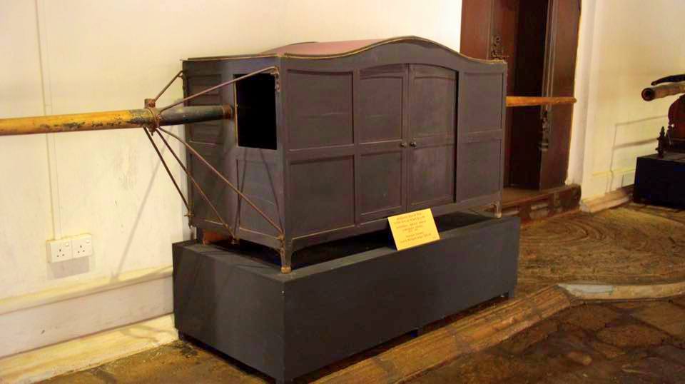 dolawa 1805