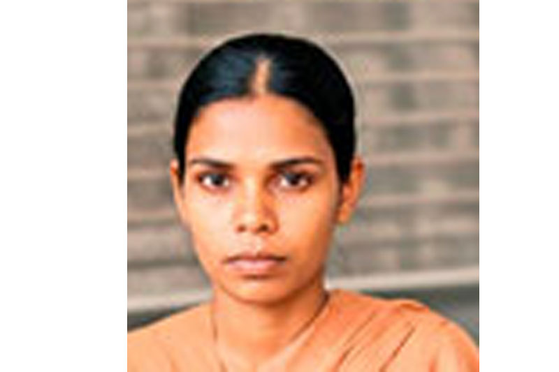 fathima