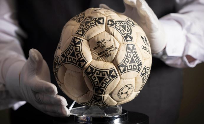 maradona 1