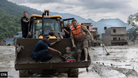 nepal 1