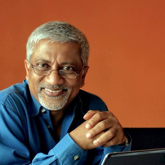 rohan samarajiwa