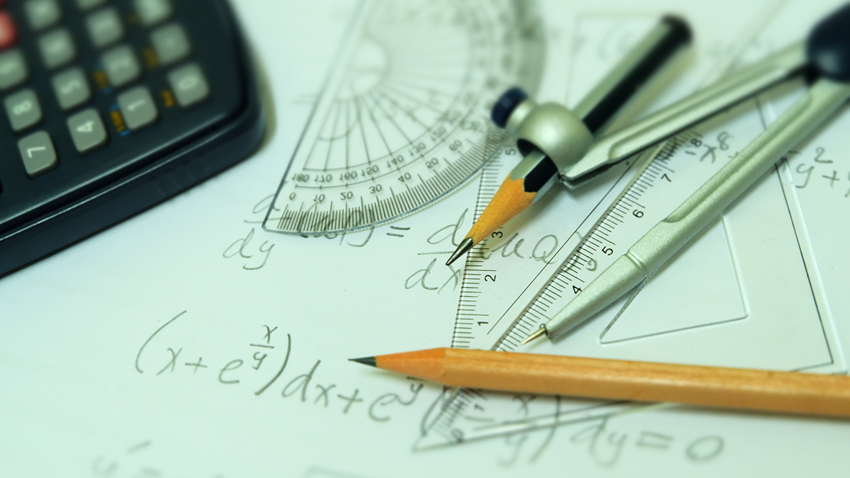 ruler calculator 2023