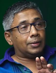 vipula karunathilaka